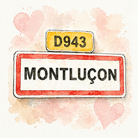 OKO que des marques Montluçon