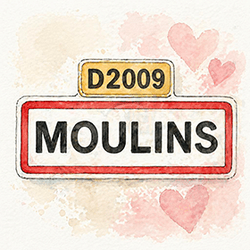 OKO que des marques moulins