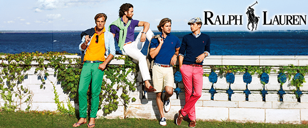 ralph-04-2026