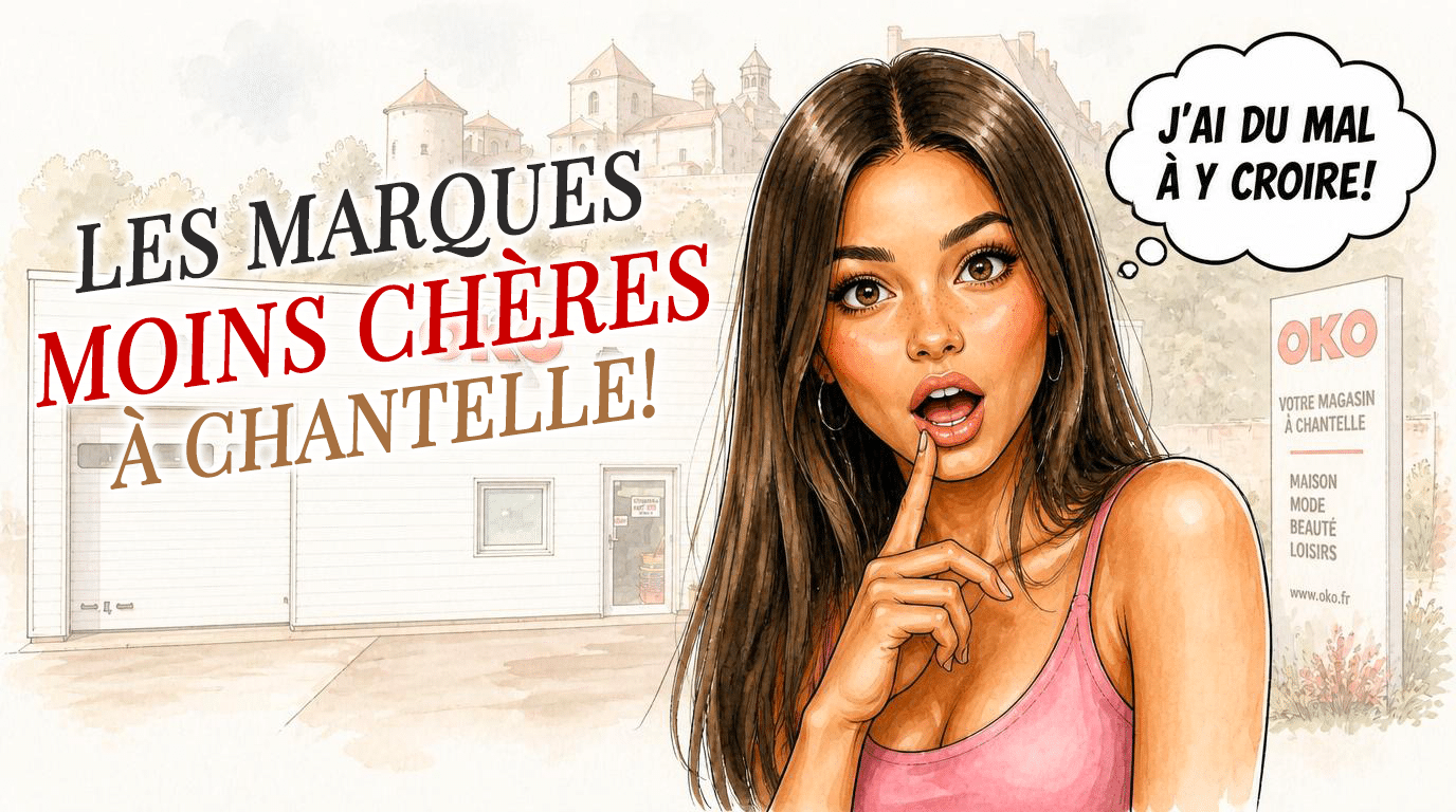 chantelle-1-portrait