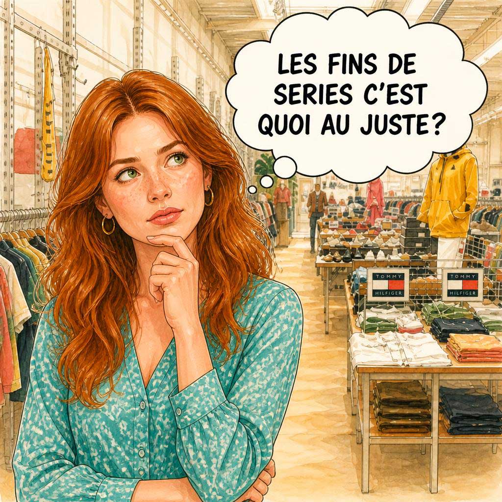 fin-serie