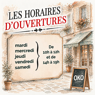 horaire-1