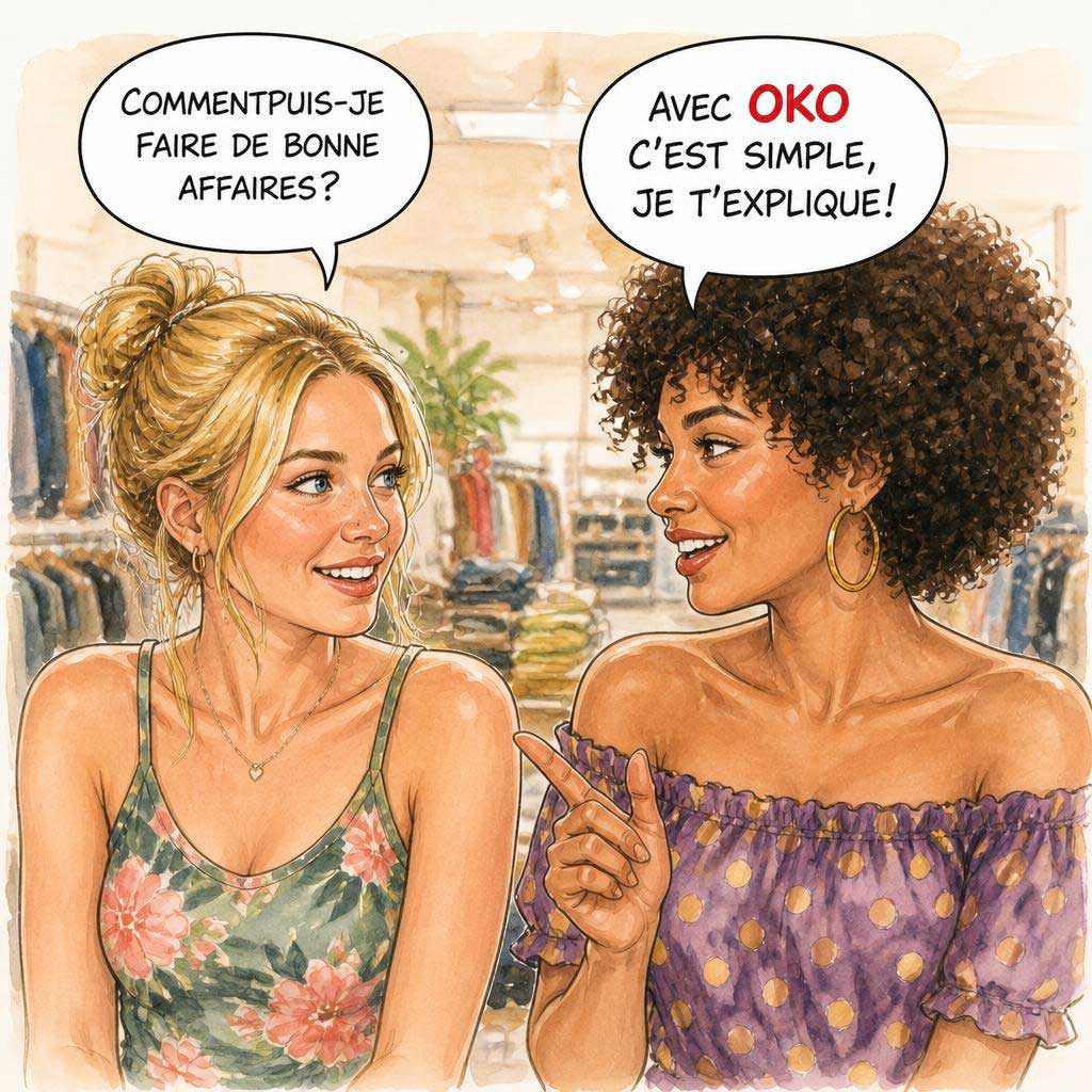 mode-emploi