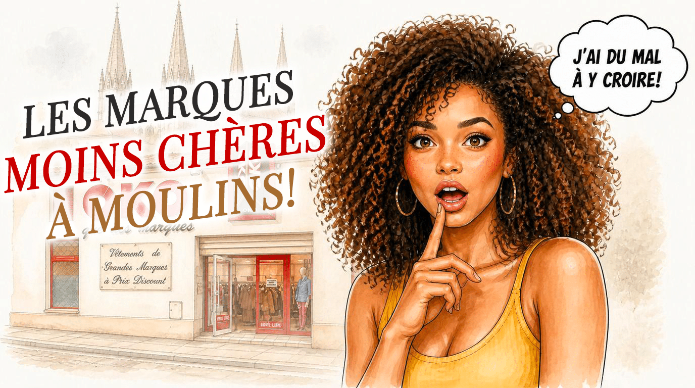 moulins-1-portrait