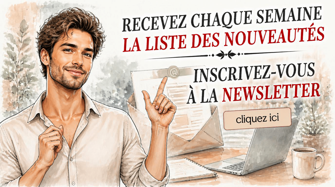 newsletter-portrait