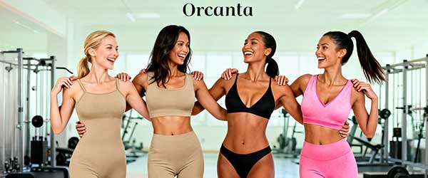 orcanta