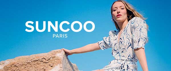 suncoo