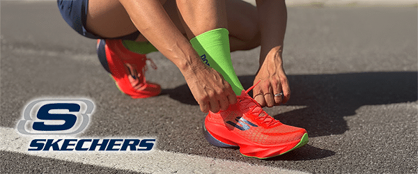 skechers-1