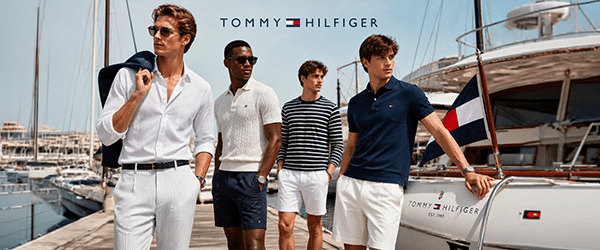 tommy-07-2026