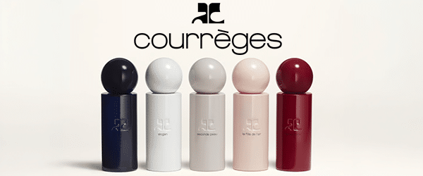 courreges
