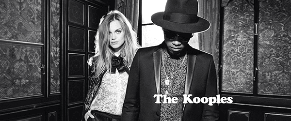 kooples-08-2026