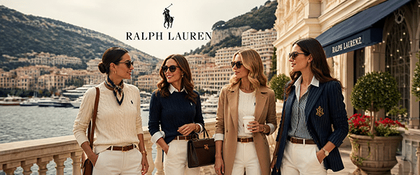 ralph-femme-07-2026