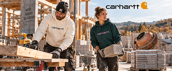 carhartt-09-2026