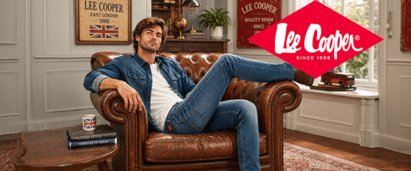 leecooper