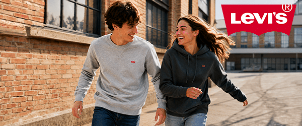 levis-09-2026