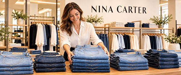 nina-09-2026