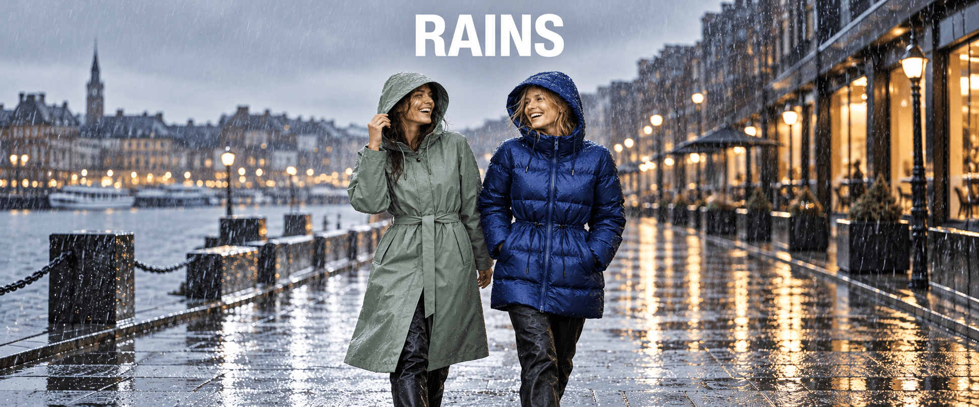 rains-1-10-2026