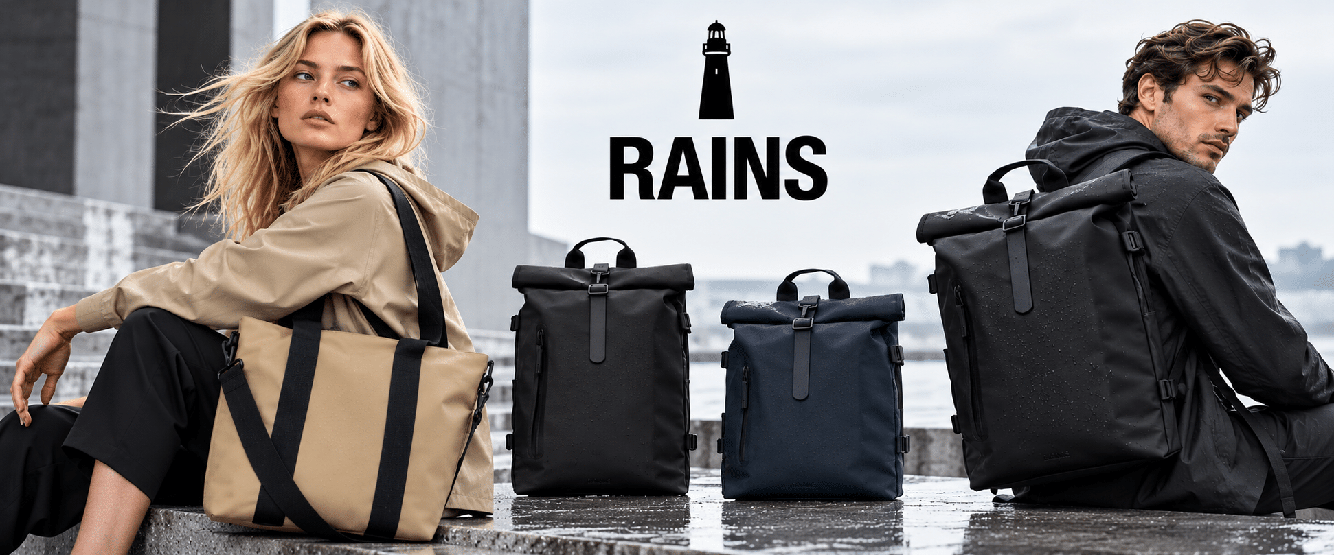 rains-10-2026