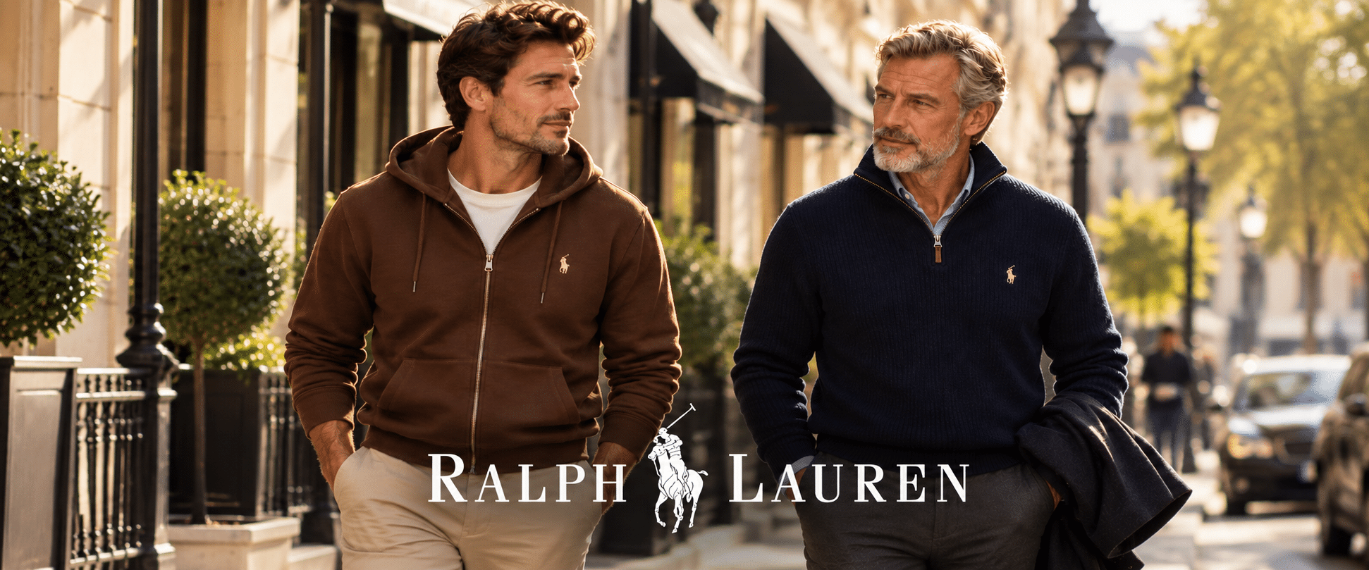 ralph-10-2026